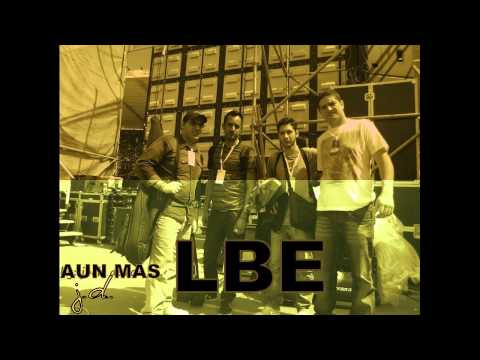 En Momentos video
