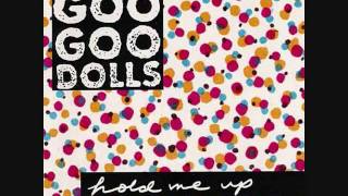 Goo Goo Dolls - Know My Name