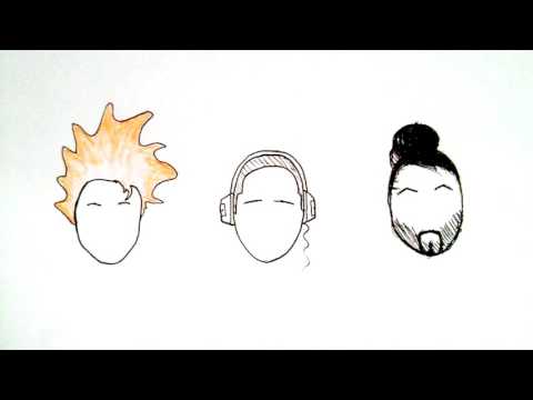 Implied Complex ft. Bobie - Sphere (prod. Hardfind)