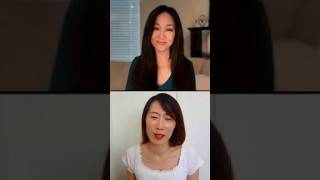 目の周り気になる?それならこれ #shorts