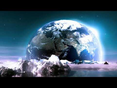 Multiverse is fractal - Psytrance Set (by DJ Sattva)