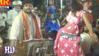 चढ़ल बा चइतवा बलमजी❤ Bhojpuri Live Chaita Mukabala New Video Songs 2017 ❤Arbind Kumar Abhiyanta