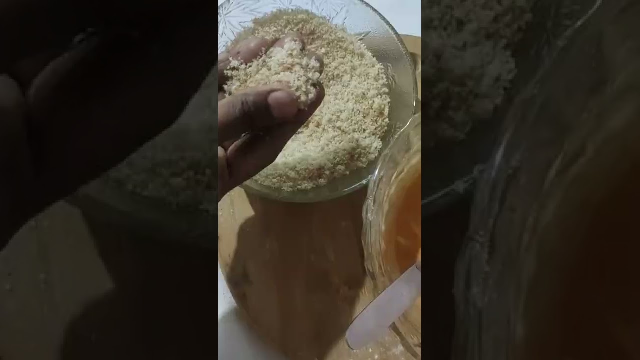 Onion rings for evening tea/coffee| Easy recipe |Evening snacks| Ruchiyurum Adukkala