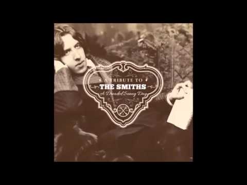 Sister Mystery - Last Night I Dreamt That Somebody Loved Me