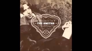 Sister Mystery - Last Night I Dreamt That Somebody Loved Me