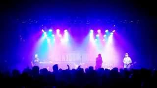 Østkyst Hustlers - Bla, bla, bla