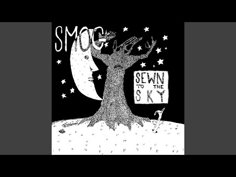 Videoclip de I Want to Tell You About a Man — Smog
