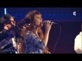 ZAZ - On Ira (Live Exceptionnel France 2 TV) HQ ...