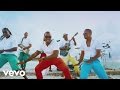 Baha Men - Night & Day Video Baha Men - Night & Day Video
