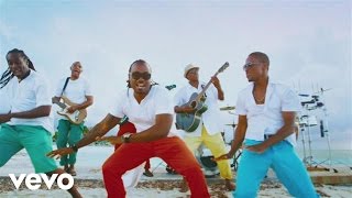Baha Men - Night &amp; Day (Official Video)