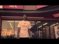 Nipsey Hussle Crenshaw And Slauson Music Video HD