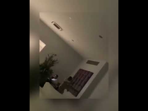 CAPITAL BRA - BYE BYE (Hörprobe)