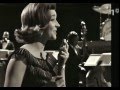 Take Love Easy - Alice Babs - Duke Ellington - 1963