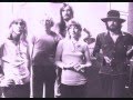 Fleetwood Mac/ Danny Kirwan - Child Of Mine (live, Waterbury 1972)