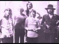 Fleetwood Mac/ Danny Kirwan - Child Of Mine (live, Waterbury 1972)