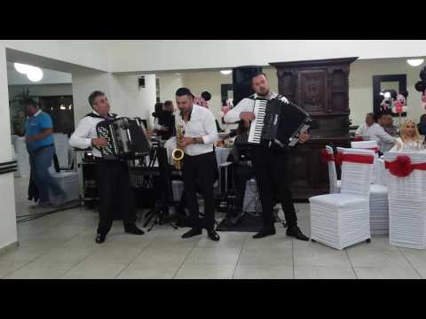 GABI IORGA   DEMA ...ȚULE...HIT ..