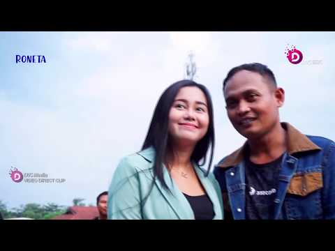 KEMBALILAH " Risma Angelita Feat sigit KDI "