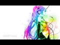 (HD) Nightcore - S3RL - Over The Rainbow ...