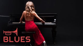 Thierry Blues Music Vol 2 | Rock Music 2018 HiFi (4K)