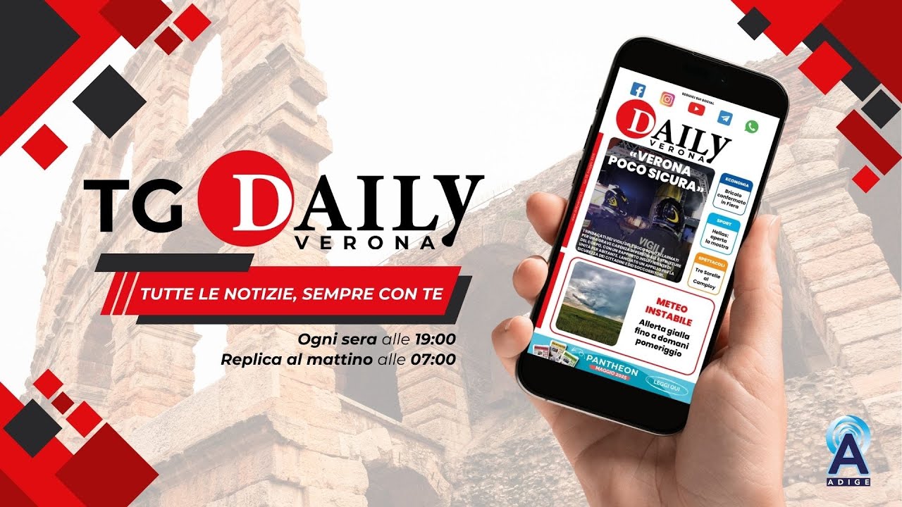 Descrizione dell'immagine