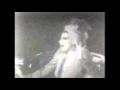 "Marahuana" ~ Bette Midler