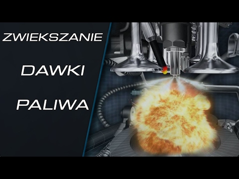 Powiększyć penisa krążenie krwi Czy możliwe jest zwiększenie pompy penisa