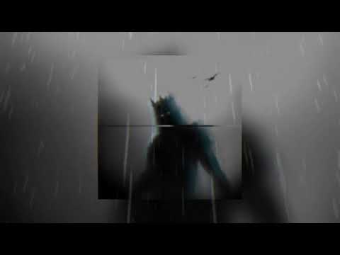 Exodia - 825 hp (slowed + reverb)