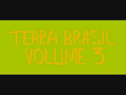 Sua Ensensatez Almirzinho Yara Rocha Terra Brasil 3