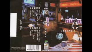 Download lagu Ungu - Laguku   Composer - Enda (2002) mp3