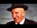 Five Crazy Songs From Jimmy Durante
