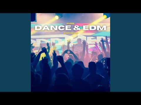 Lost Tonight (feat. Catze)