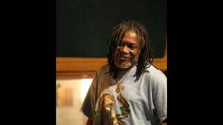 Horace Andy Prophesy