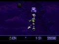 Let S Play Vectorman Insane Difficulty Day 16