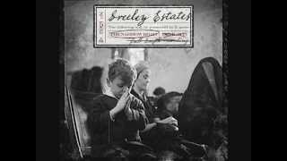 Greeley Estates - The Narrow Road (Full EP 2012)