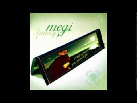 Megi - duinitfodahou
