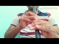 Jan Gan Man Indian National Anthem Bagpipe Tune