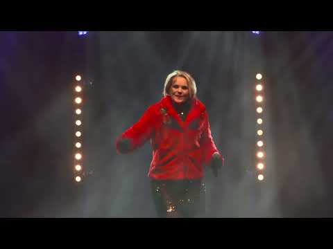 Marleen Rutten - Altied Thoes (De Graote Vastelaovend Show 2022)