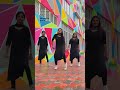 Malama Pita Pita Song Arabic KuthuSinger Anirudh RavichanderMusic Anirudh RavichanderLyrics Siv