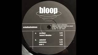 Bloop - Chair 5