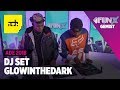 GLOWINTHEDARK: ADE LIVE SET 2018