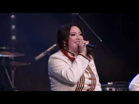 Kapela Jafer - Ze lubi jom