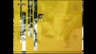 VTV4 • IDENT 2013~14 + GTCT ĐẶC SẮC HÔM NAY | 15:58 - 25/4/2013