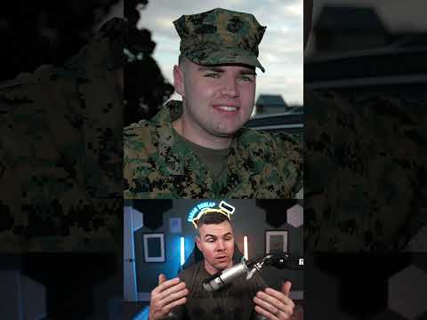 Vice President JD Vance Is Skilled At Self Deprecating Humor