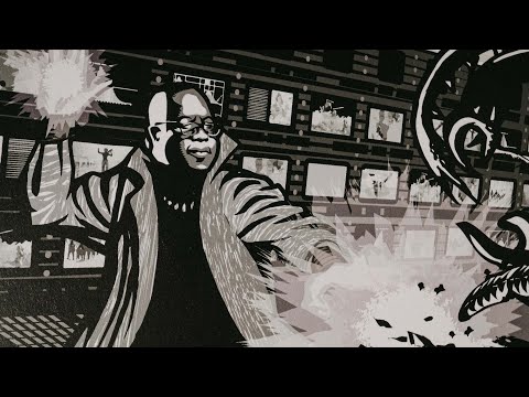 Massive Attack V Mad Professor – Massive Attack V Mad Professor Part II (Mezzanine Remix Tapes) | B