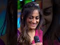 Shorts HyperAadi Naresh SriPriya Sridevidramacompany Comedy Etvshorts