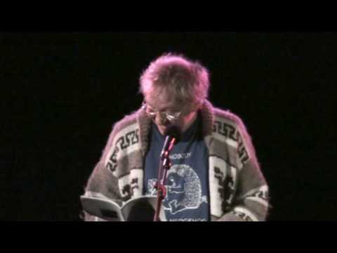 download lagu mp3 mp4 Les Barker Poems Lyrics, download lagu Les Barker Poems Lyrics gratis, unduh video klip Les Barker Poems Lyrics