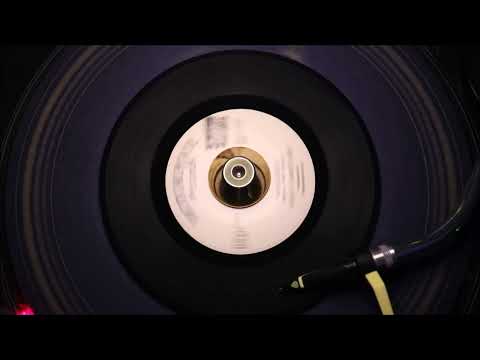 Sweet James Epps   Searching   Motor Pool