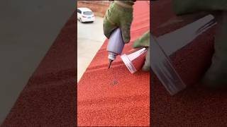 Why China is Replacing Clay Tiles with Metal Roofing? 🏠🏗️