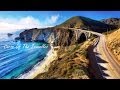 Chris Rea - Curse Of The Traveller (Extended ...