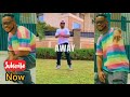 BEST OF POCO LEE DANCE 2021